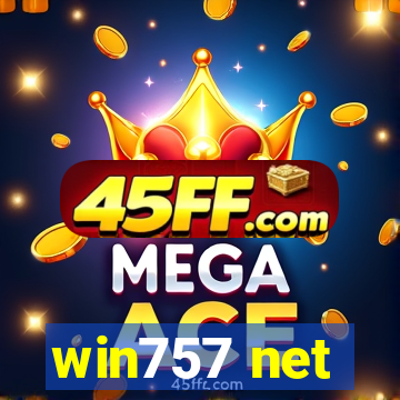 win757 net